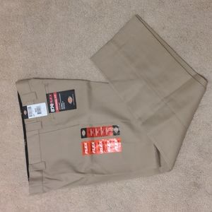 Dickies 874 Flex Original fit 36x32